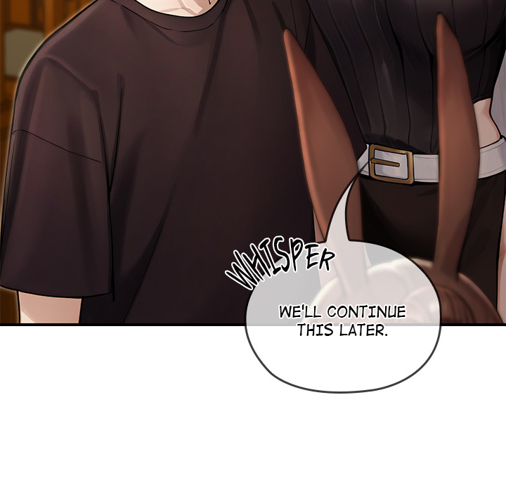 Draco-Knight Commander - episode 61 - 96