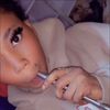 .baby.naa.657