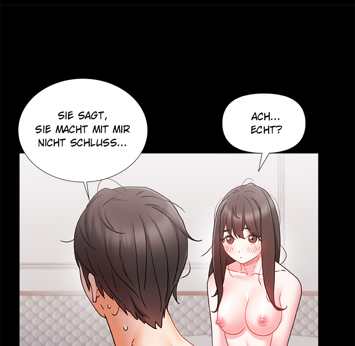 Dirty Stories-Club - episode 5 - 12