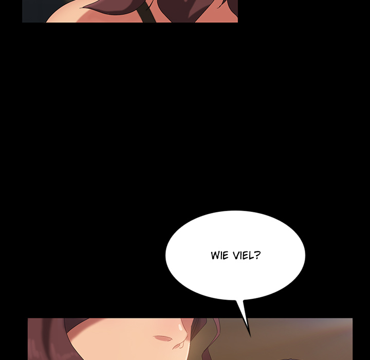 Böses Karma, gutes Karma - episode 12 - 4
