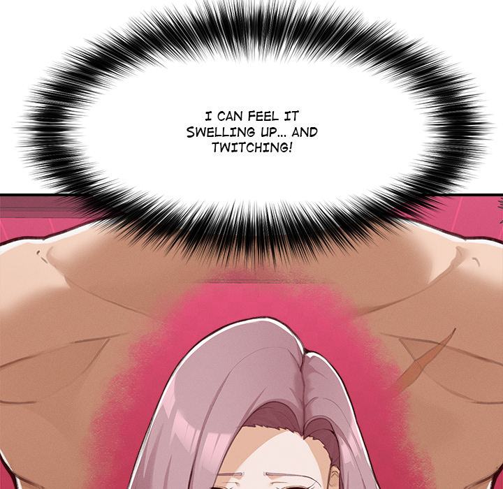Mr. Superconductor - UNCENSORED - episode 5 - 108