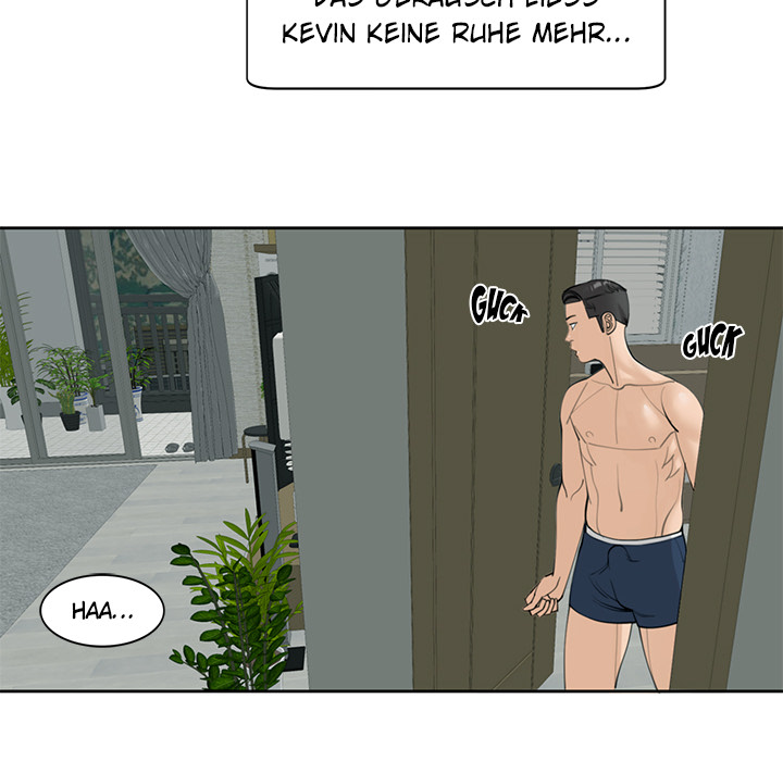Rache zu Liebe - episode 9 - 166