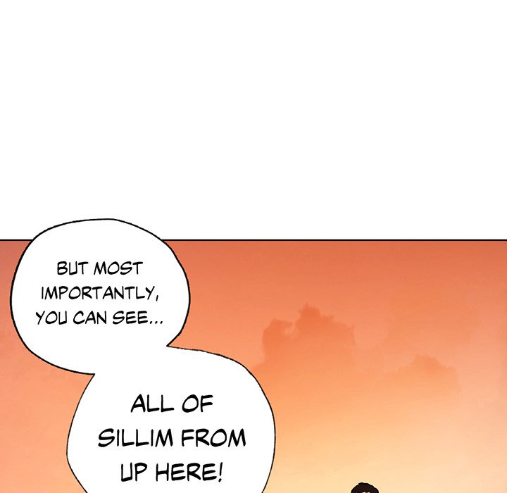 Welcome to the Big City - episode 2 - 139