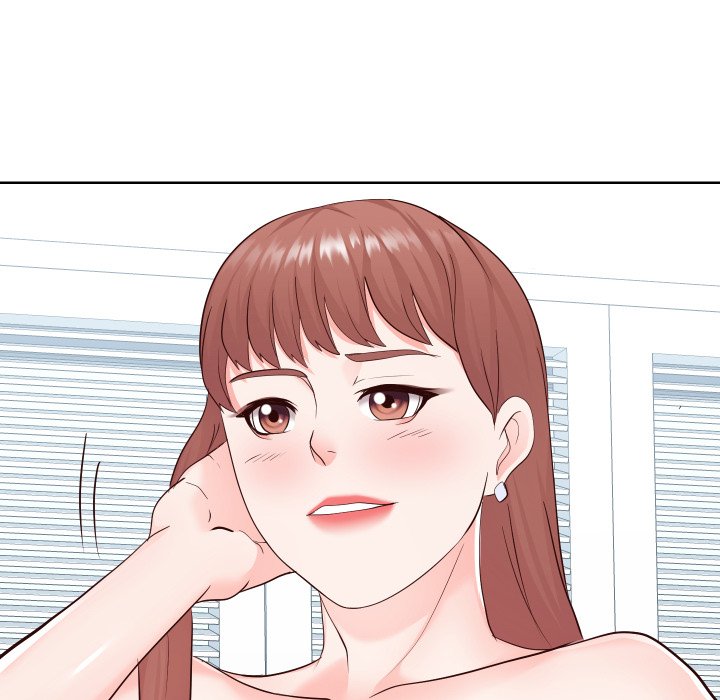 Inexperienced - episode 37 - 57