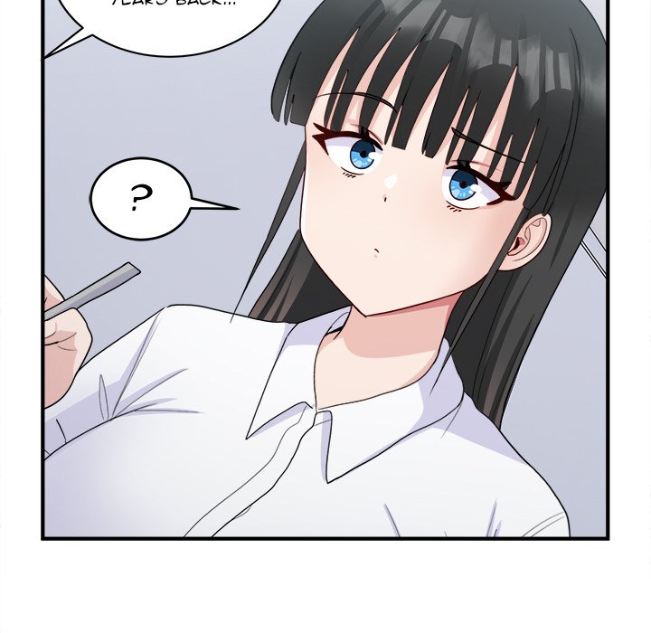I Love-Hate You - episode 18 - 40
