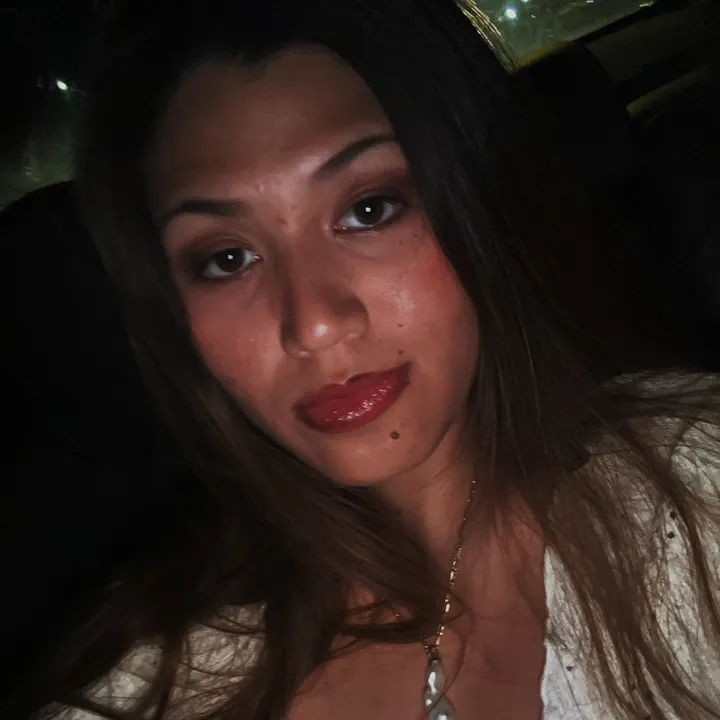 spicymamih0ttamale