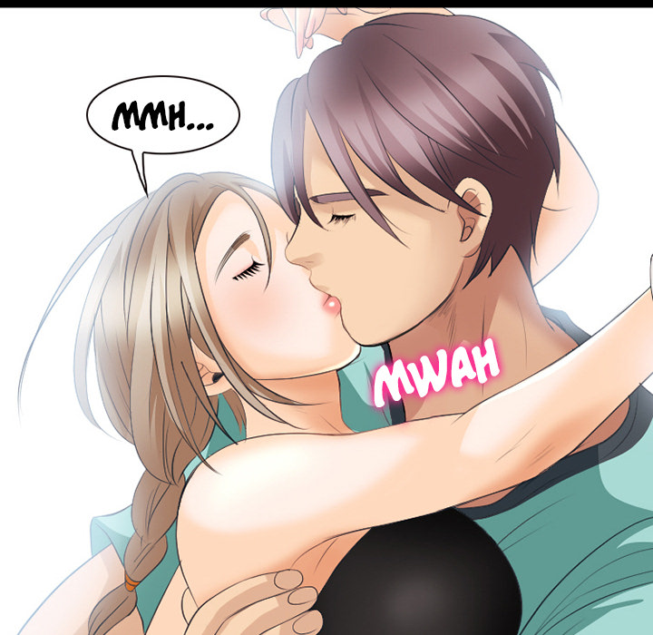 Sommerromanze - episode 17 - 97