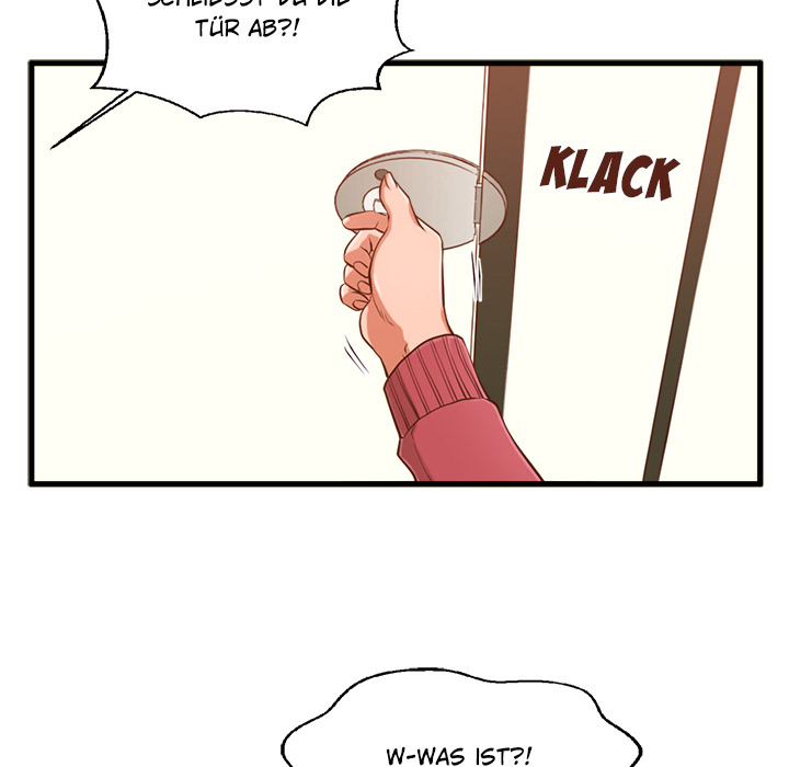 Die WG - episode 3 - 91