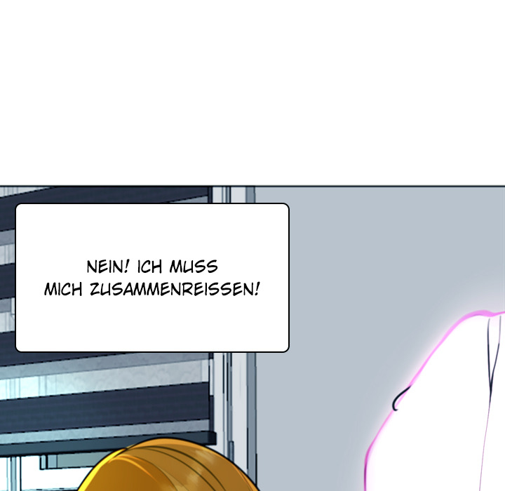 Das Haus am Meer - episode 13 - 248