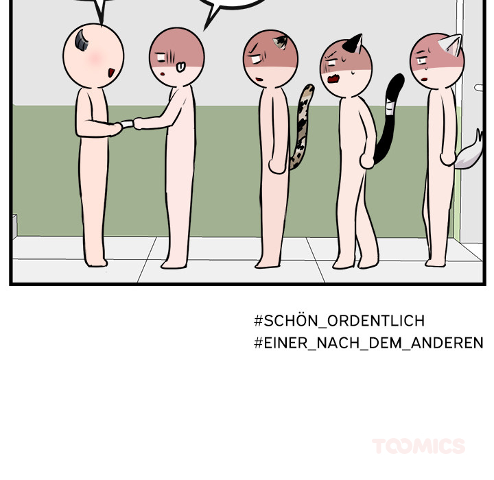 Das Königreich der Tiere - episode 58 - 81