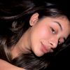 leidy_866