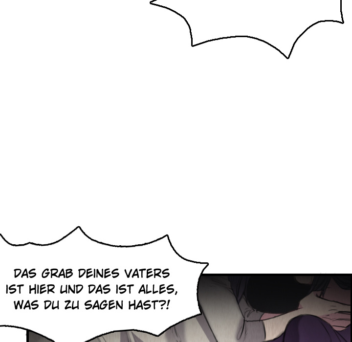Die Insel - episode 6 - 87
