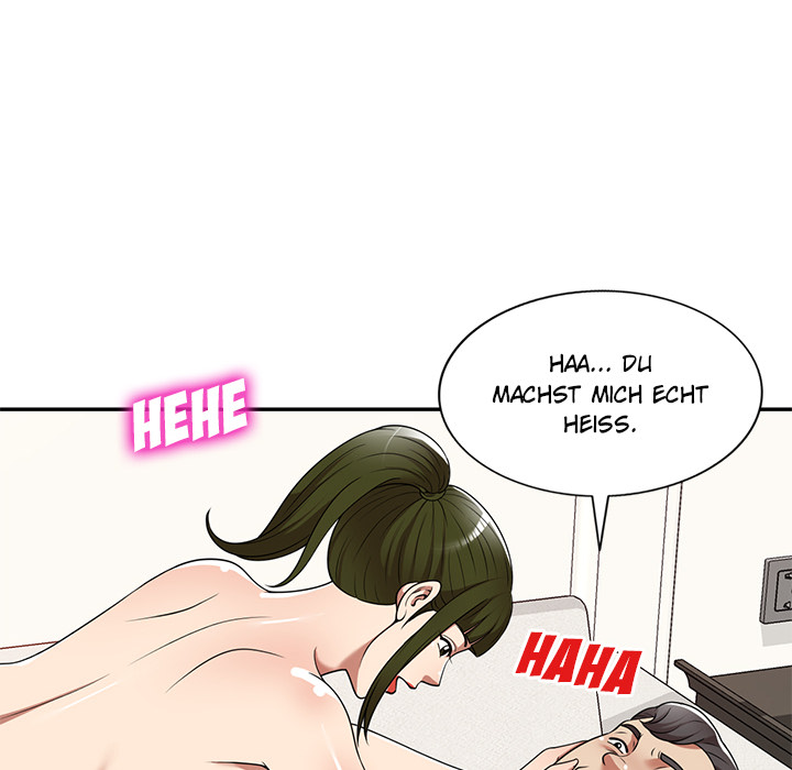 Platzspiele - episode 19 - 129
