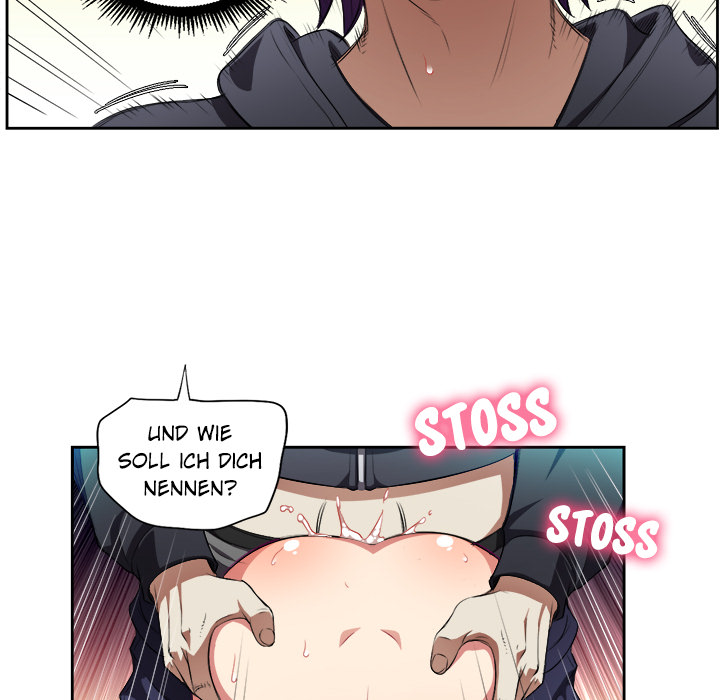 Yuris Nebenjob - episode 31 - 70