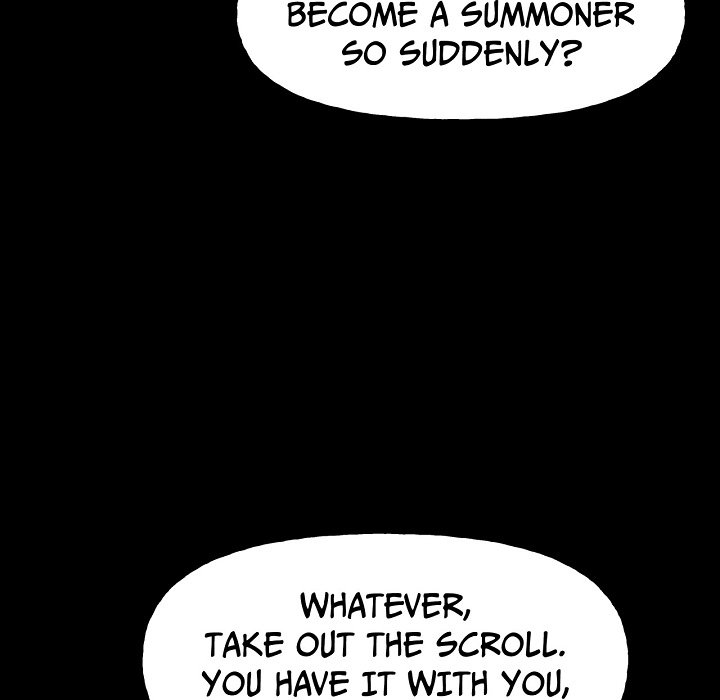 Summoners War: Summoners Academy - episode 23 - 37