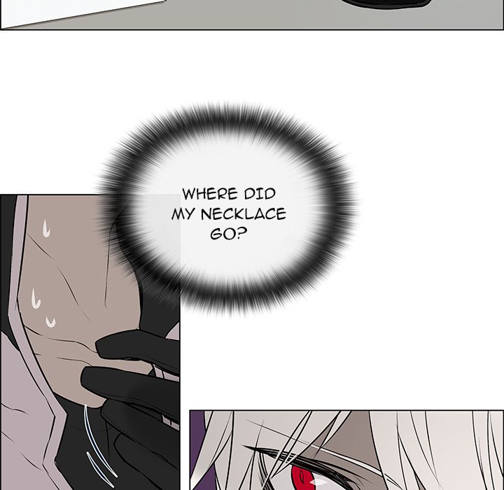 Settia - episode Prologue - 30