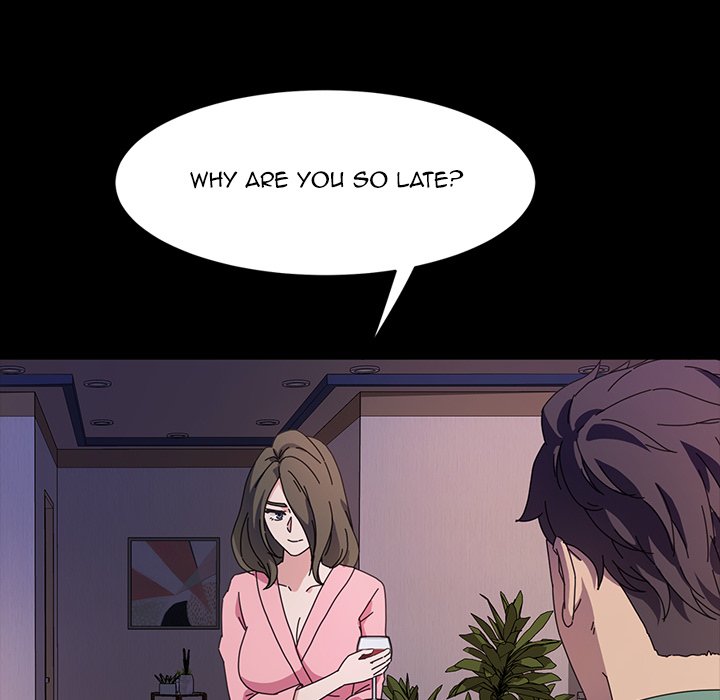 God Model - episode 38 - 7