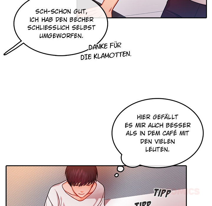 Aus dem Sumpf - episode 15 - 65