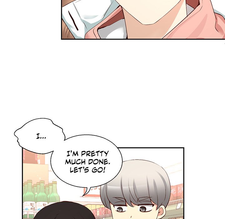 A Guy Like You - episode 43 - 27