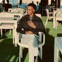 @morinho.a