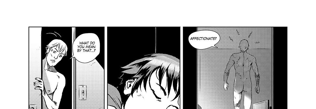Zero Point - episode 5 - 68