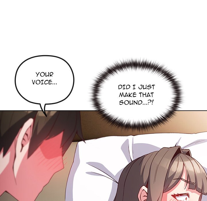 Her Rejuvenation - episode 5 - 54