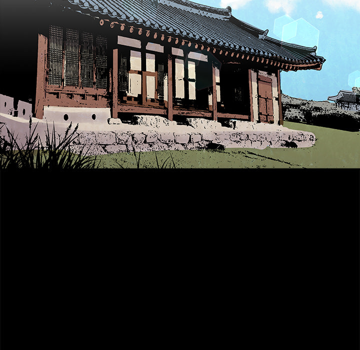 Cheonghak-dong Project - episode 69 - 9