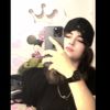 _sandy_mell