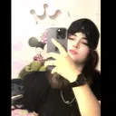 @_sandy_mell