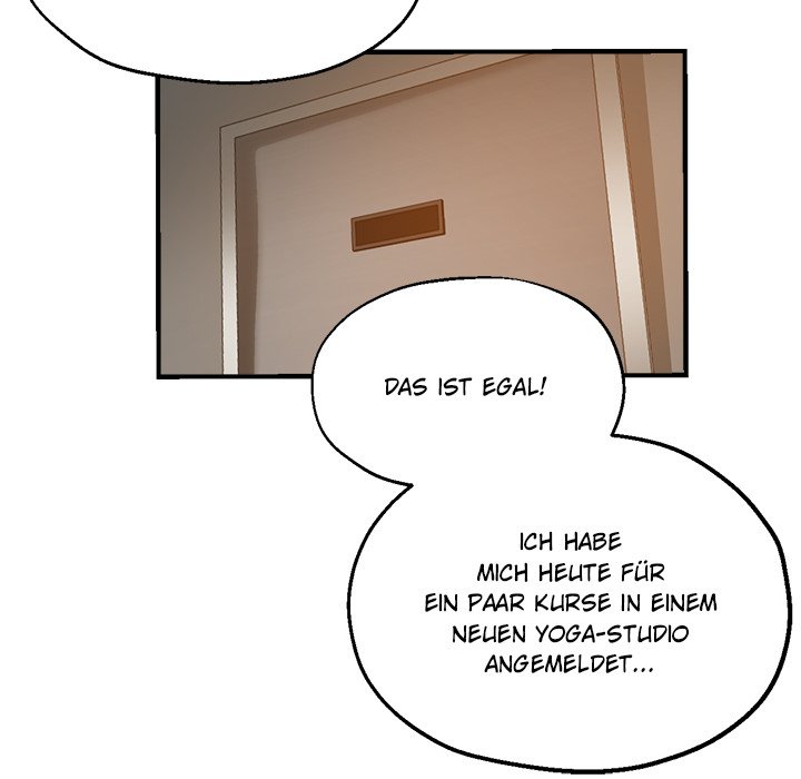 Liebesyoga - episode 31 - 139