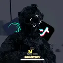 @spartan300mh