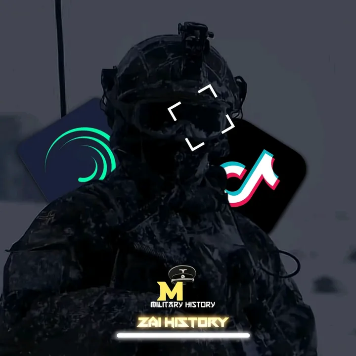 spartan300mh