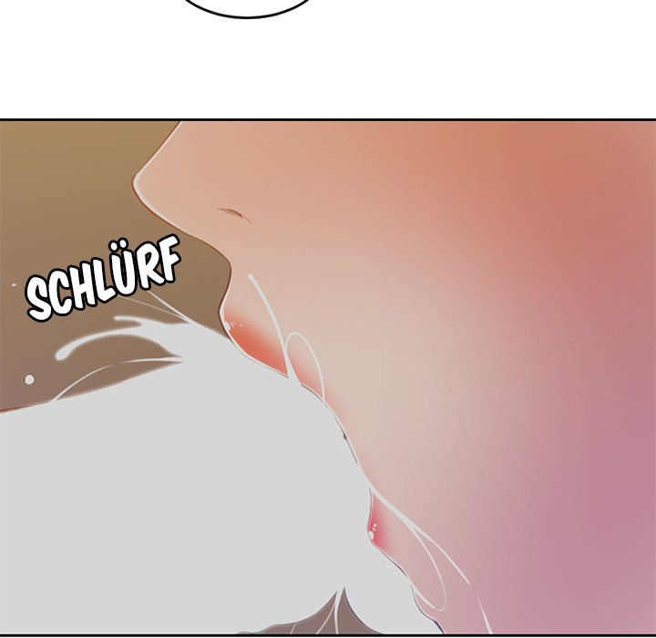 Frisch verheiratet - episode 1 - 80