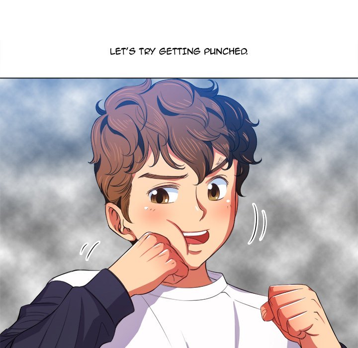 My High School Bully - episode 29 - 15