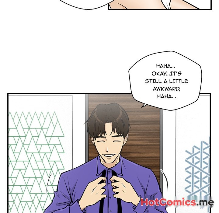 Mr. Kang - episode 11 - 11