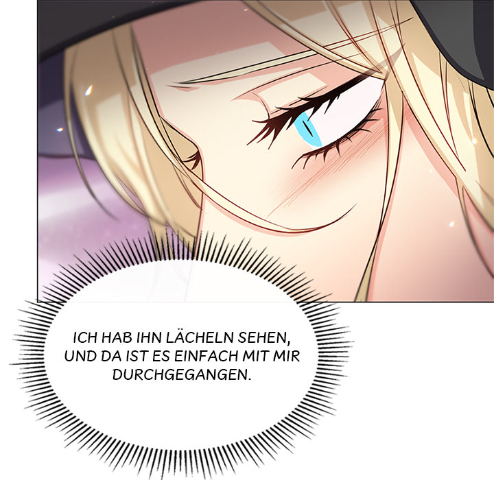 Blutmond - episode 9 - 140