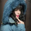 @kiria_ed