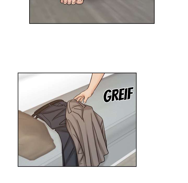 Freund und Meister - episode 15 - 8