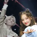 @queenkingsofkorea