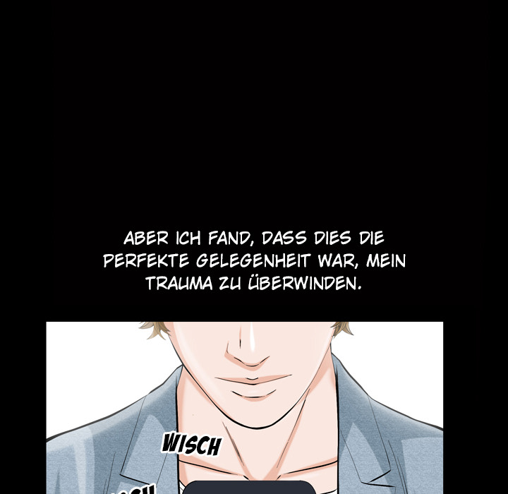 Gewissensbisse - episode 1 - 35