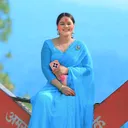 @its_me_janu_8