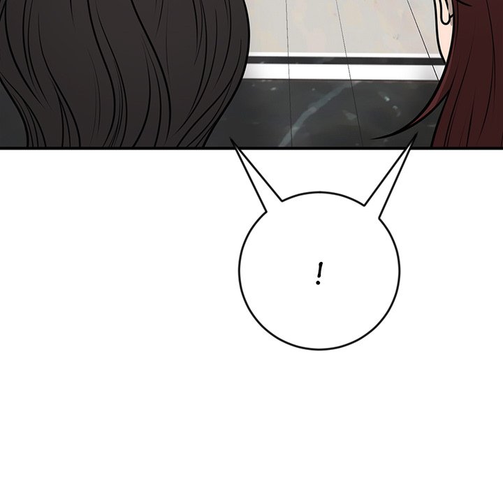 Marriage Chains - episode 1 - 207