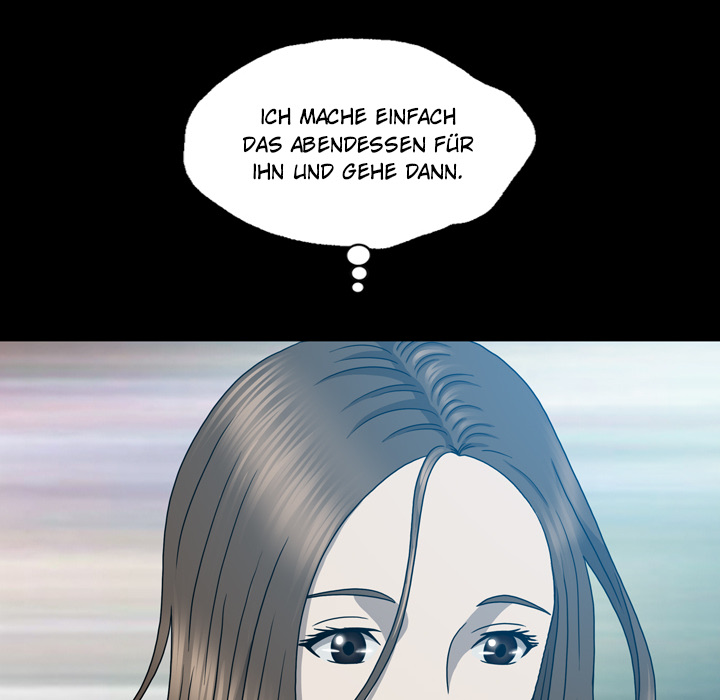 Entstellt - episode 16 - 21