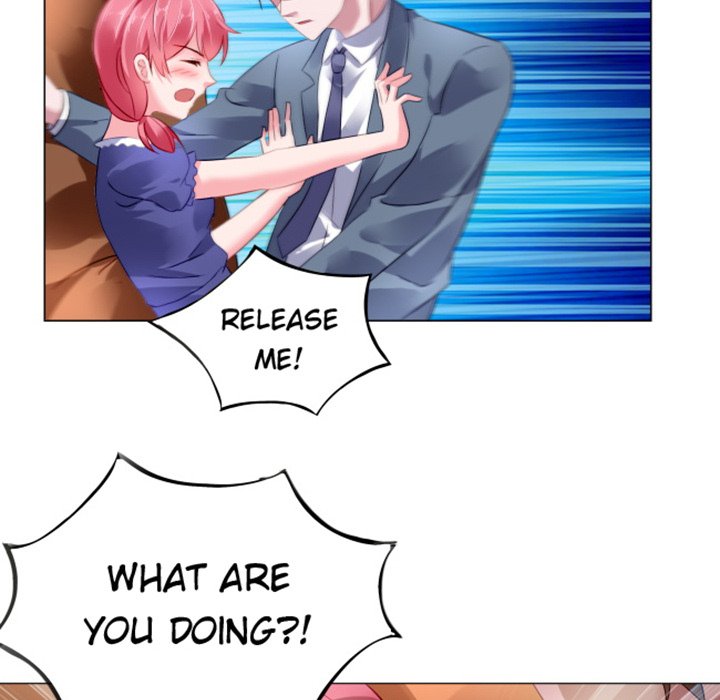 A Marriage for Sale - episode 2 - 52