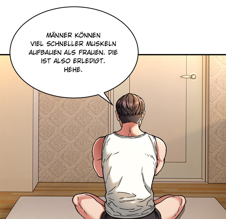 Der Lieferant - episode 32 - 52