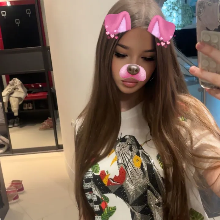 @anqwl5