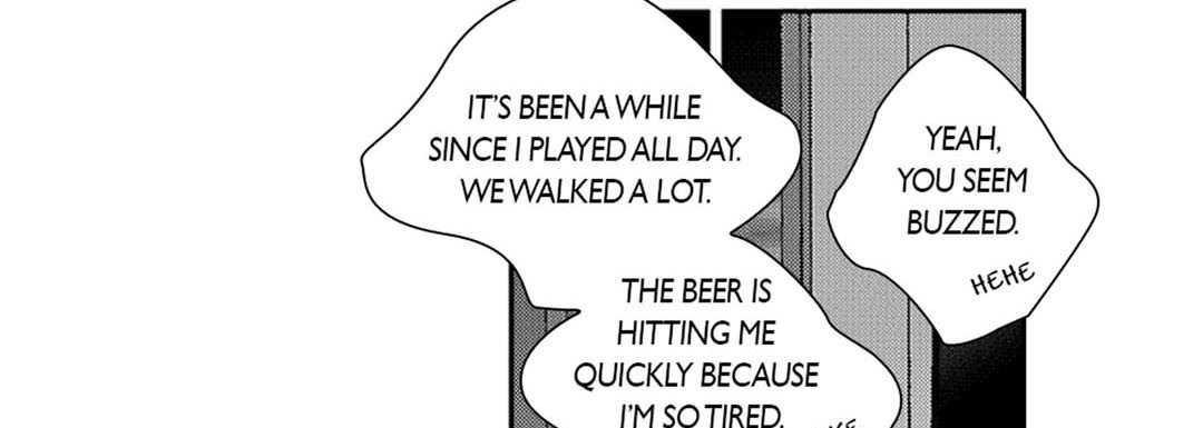 Blue, Black, Sky - episode 10 - 70
