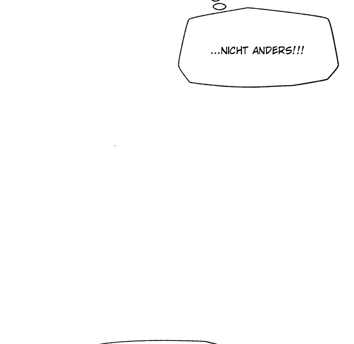 Wachmann der Hypnose - episode 26 - 27
