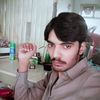 alijutt.277