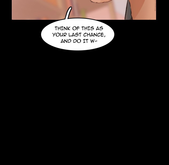 Secret Neighbors - episode 31 - 53